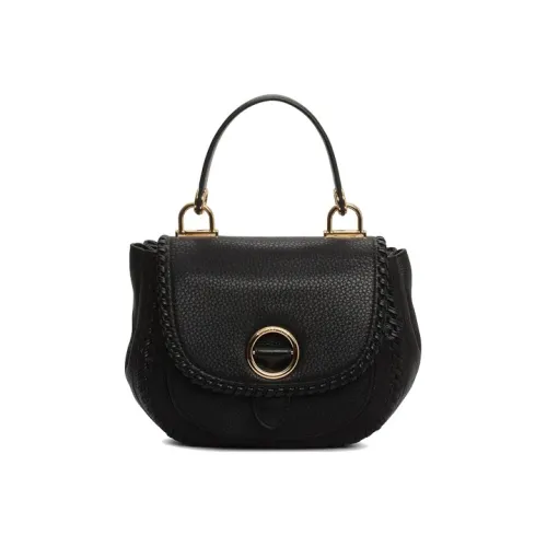 MICHAEL KORS MICHAEL KORS Luggage Collection Клатчи Женские