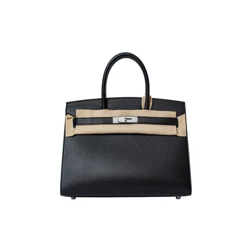 HERMES Birkin Сумки Женские