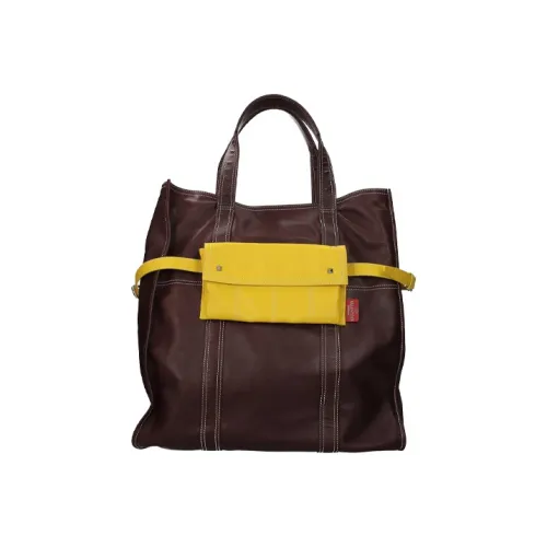 Valentino Клатчи Женские