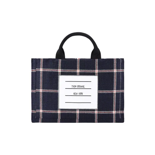 THOM BROWNE Сумки Мужской
