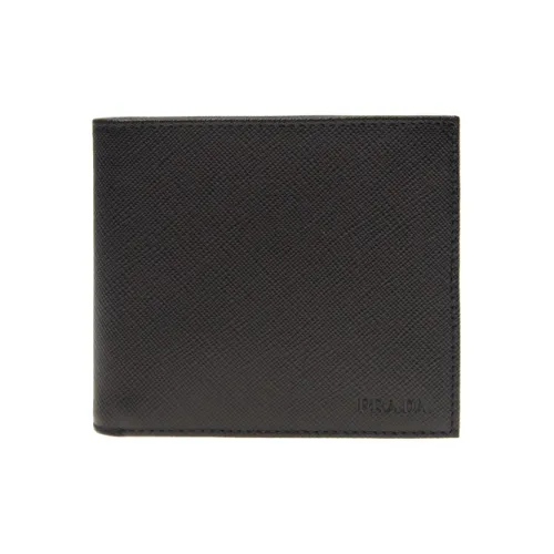 PRADA Кошельки Унисекс