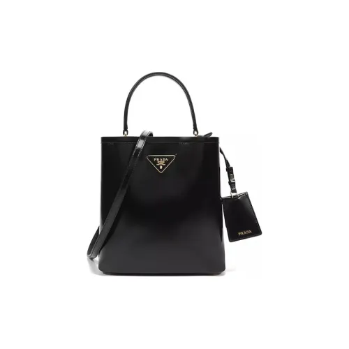 PRADA Panier Сумки Женские