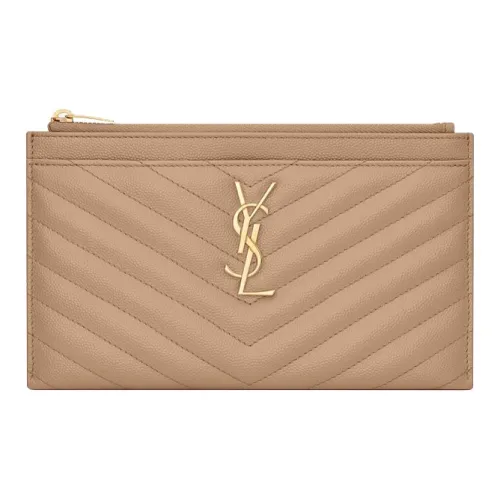 SAINT LAURENT Клатчи Женские