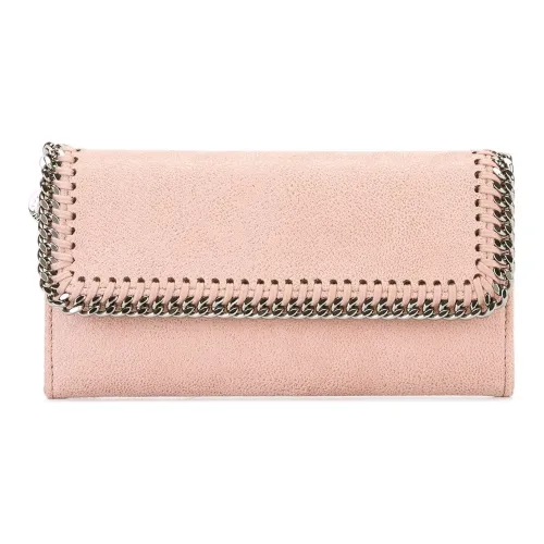 STELLA MCCARTNEY Женские кошельки