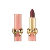 Ошеломленный Розовый