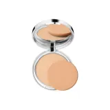 Матовый бежевый