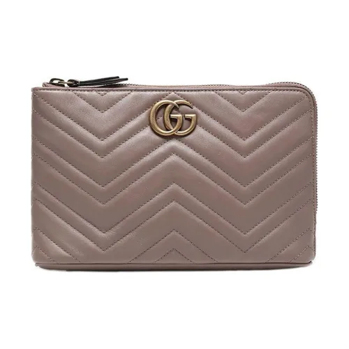 GUCCI Marmont Сумки Женские