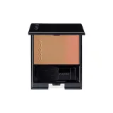 11 Китайский уголь