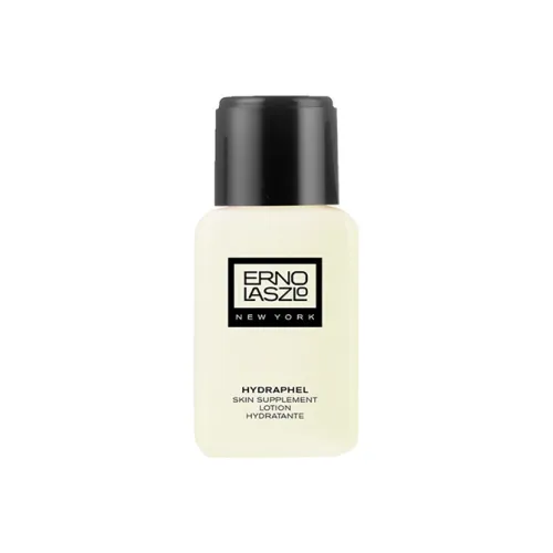 ERNO LASZLO NEW YORK Тонер / Лосьон Женские