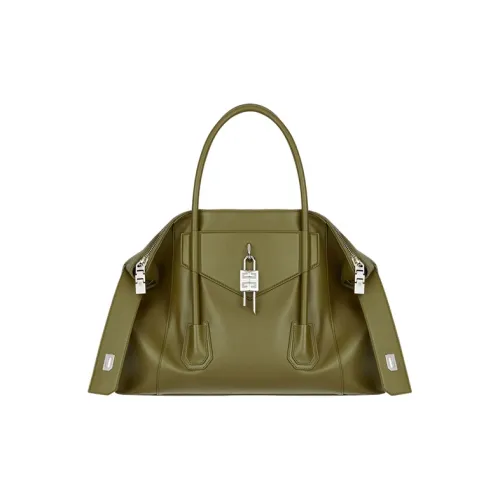 Givenchy Antigona Сумки Женские