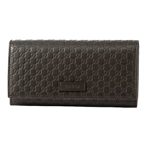 GUCCI Кошельки Унисекс