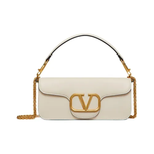 Valentino Locò Сумки Женские