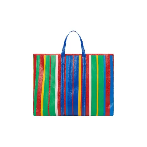 BALENCIAGA Barbes Сумки Женские