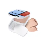 #Метрополис Ограниченный выпуск Слоновая кость