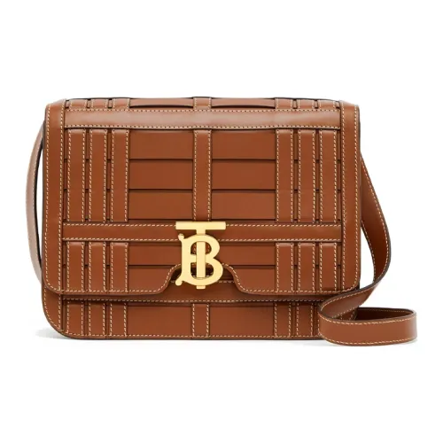 Burberry Сумки через плечо Женские