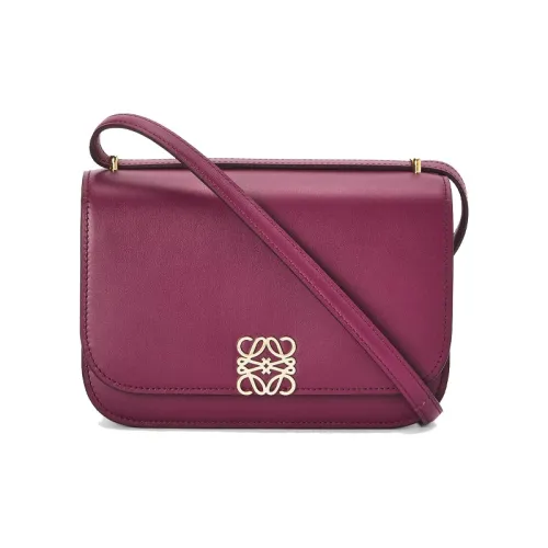 LOEWE Goya Сумки через плечо Женские