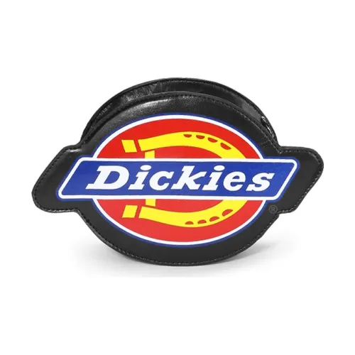 Dickies Сумки через плечо Женские
