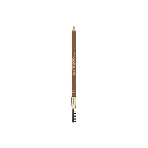 Sisley Eyebrow Карандаши / Пудры Женские