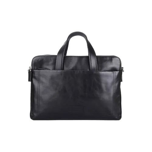 BALLY Сумки Мужской