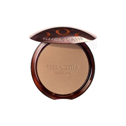 GUERLAIN Пудры Женские