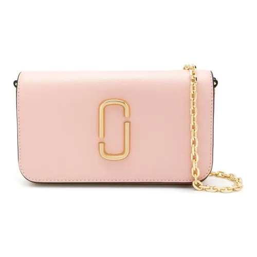 MARC JACOBS Сумки через плечо Женские