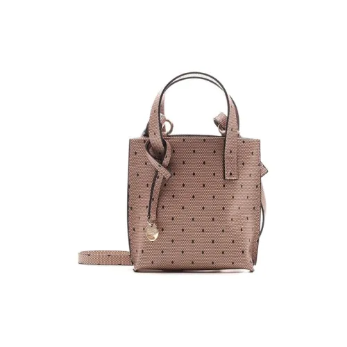 RED VALENTINO Сумки Женские