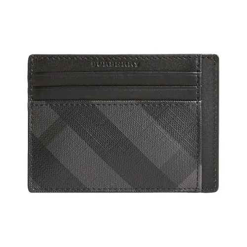 Кошельки Burberry Мужской