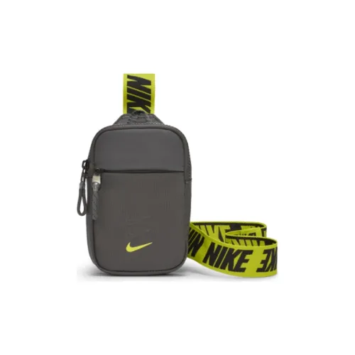 NIKE Сумки через плечо Унисекс