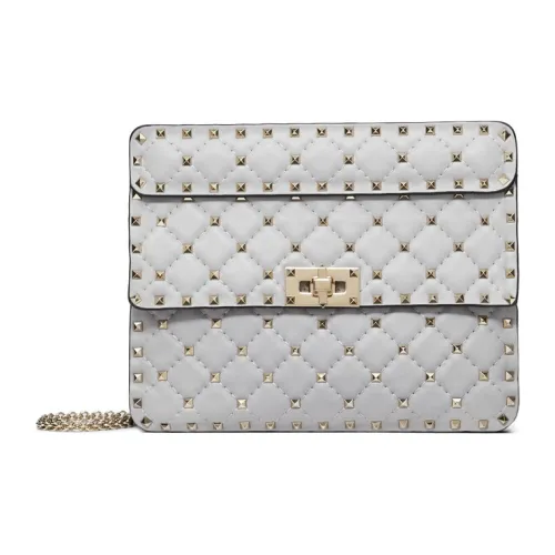 Valentino Сумки через плечо Женские