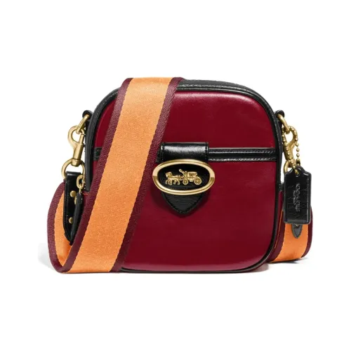 COACH Kat Сумки через плечо Женские