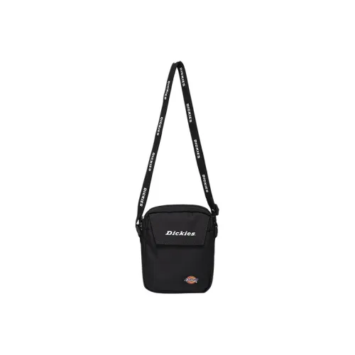 Dickies Сумки через плечо Унисекс