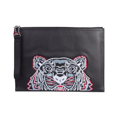 KENZO Клатчи Мужской