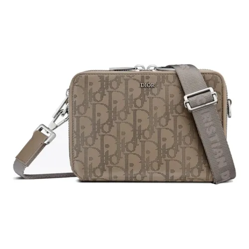 DIOR Crossbody сумки Мужские