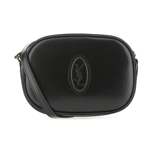 SAINT LAURENT Клатчи Женские