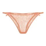 1 Pack (Цвет Пралине)