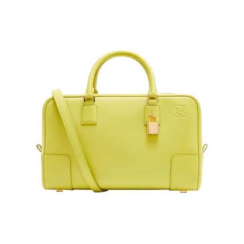 LOEWE Amazona Сумки Женские