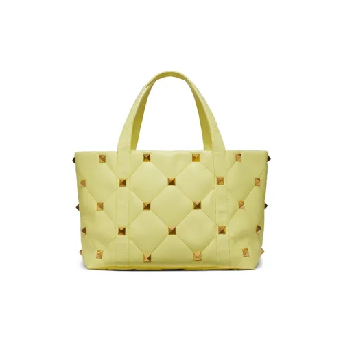 Valentino Roman Stud Сумки Женские