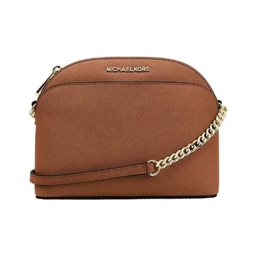 Michael Kors Jet Set Сумки через плечо Женские