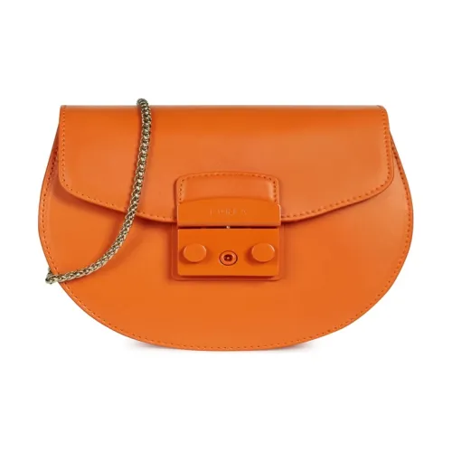 Furla Сумки через плечо Женские