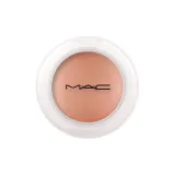 #Очень Натуральный