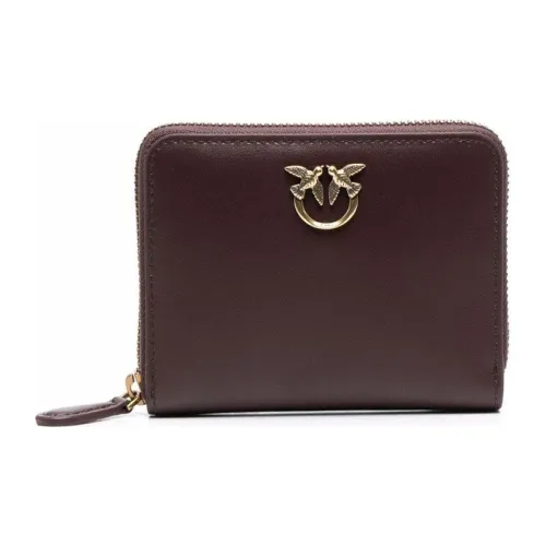 PINKO Кошельки Женские