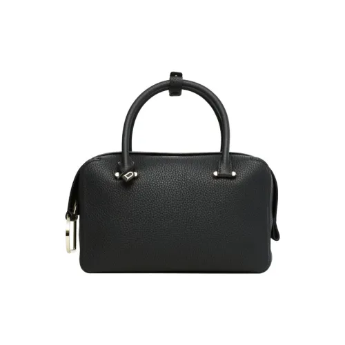 Delvaux Cool Box Сумки Женские