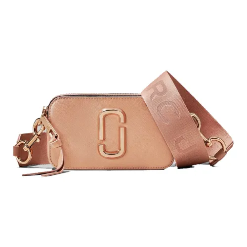 MARC JACOBS Snapshot Сумки через плечо Женские