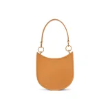 Апельсин Апельсин