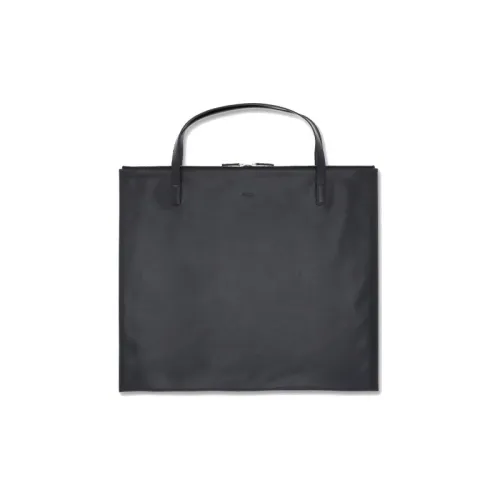 JIL SANDER Клатчи Мужской