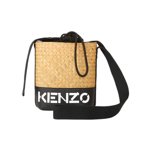 KENZO Сумки через плечо Женские