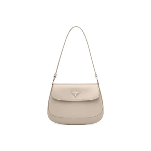 PRADA Cleo Сумки через плечо Женские