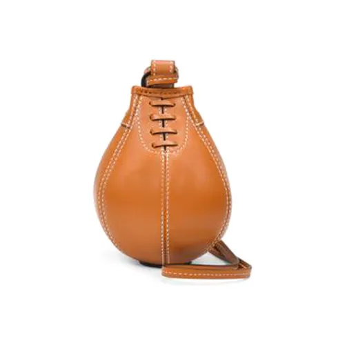 JW Anderson Сумки через плечо Женские