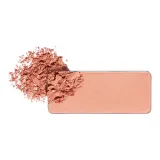 Перламутровый P 550