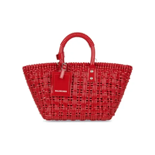 BALENCIAGA Сумки Женские